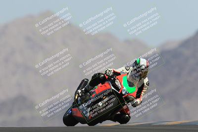 media/May-13-2023-SoCal Trackdays (Sat) [[8a473a8fd1]]/Turn 9 (11am)/